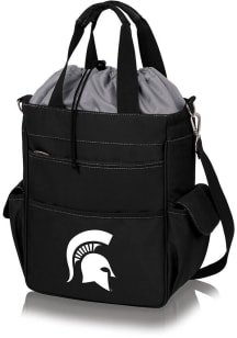 Michigan State Spartans Activo Tote Cooler