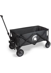 Michigan State Spartans Adventure Wagon Other Tailgate