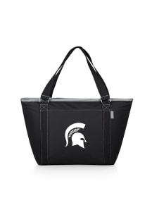 Michigan State Spartans Topanga Bag Cooler
