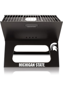 Michigan State Spartans X Grill BBQ Tool