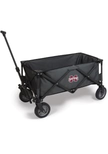 Mississippi State Bulldogs Adventure Wagon Other Tailgate