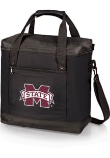Mississippi State Bulldogs Montero Tote Bag Cooler