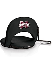 Mississippi State Bulldogs Oniva Reclining Stadium Seat