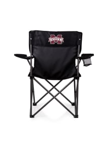 Mississippi State Bulldogs PTZ Camp Folding Chair