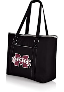 Mississippi State Bulldogs Tahoe XL Cooler Cooler