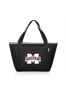 Mississippi State Bulldogs Topanga Bag Cooler