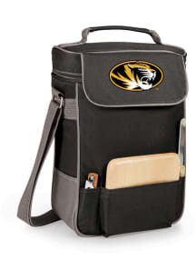 Missouri Tigers Duet Insulated Wine Tote Cooler