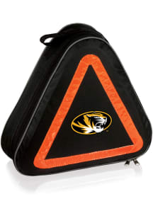 Missouri Tigers Roadside Emergency Kit Interior Car Accessory