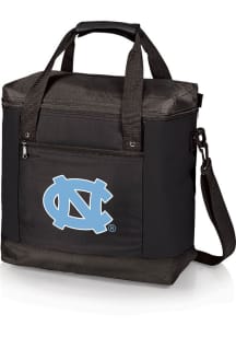 North Carolina Tar Heels Montero Tote Bag Cooler