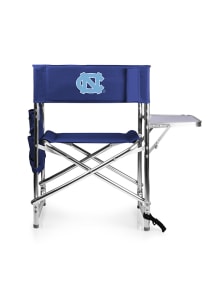 North Carolina Tar Heels Sports Folding Chair