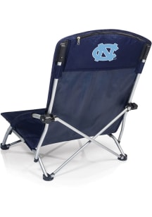 North Carolina Tar Heels Tranquility Beach Folding Chair