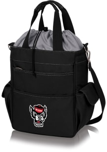 NC State Wolfpack Activo Tote Cooler