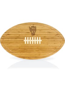 NC State Wolfpack Kickoff XL Cutting Board