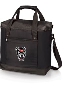 NC State Wolfpack Montero Tote Bag Cooler