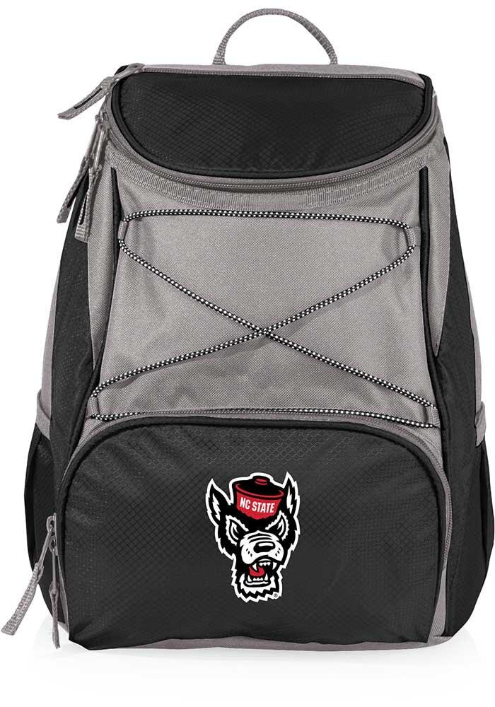 PICNIC TIME NCAA Arkansas Razorbacks PTX Insulated Backpack Cooler