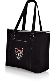 NC State Wolfpack Tahoe XL Cooler Cooler