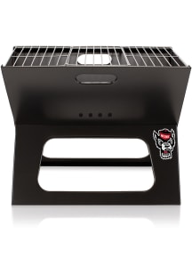 NC State Wolfpack X Grill BBQ Tool
