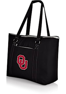 Oklahoma Sooners Tahoe XL Cooler Cooler