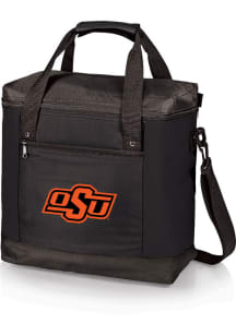 Oklahoma State Cowboys Montero Tote Bag Cooler