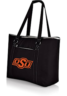 Oklahoma State Cowboys Tahoe XL Cooler Cooler