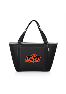 Oklahoma State Cowboys Topanga Bag Cooler