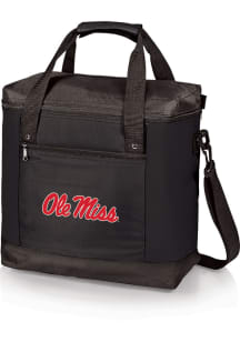Ole Miss Rebels Montero Tote Bag Cooler