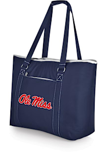 Ole Miss Rebels Tahoe XL Cooler Cooler