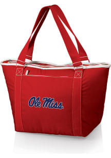 Ole Miss Rebels Topanga Bag Cooler