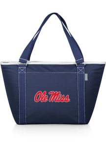 Ole Miss Rebels Topanga Bag Cooler