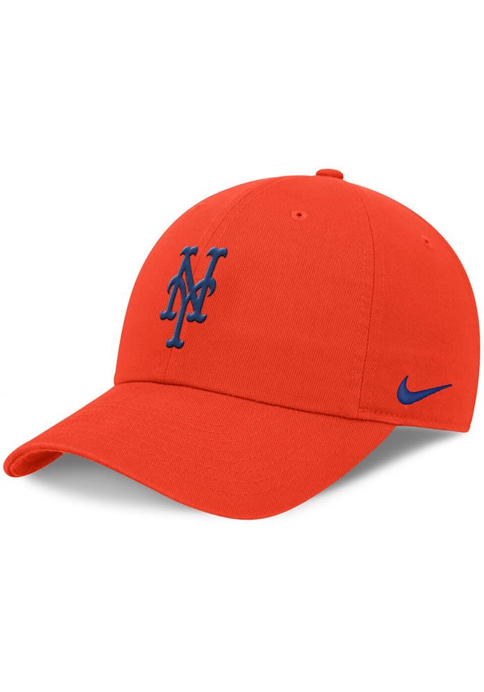 バイナルメーション ニューヨークセット Mitchell & Ness Knicks Primetime Heavyweight Satin Jacket – Shop