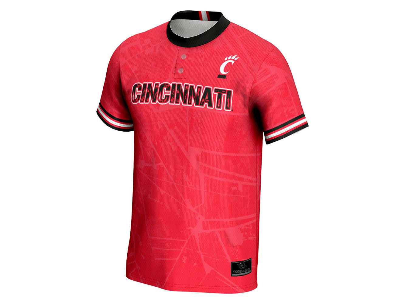 Sale cincinnati reds shirts for kids Free Shipping, image size:1333x1000