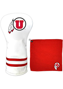 Utah Utes Pro Formance Pickleball Paddles