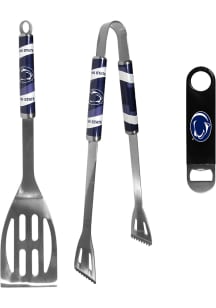 Penn State Nittany Lions 3 Piece BBQ Tool Set