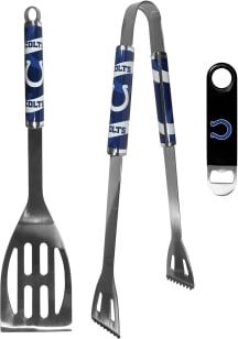 Indianapolis Colts 3 Piece BBQ Tool Set