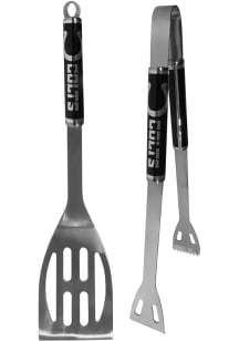 Indianapolis Colts 2 Piece BBQ Tool Set