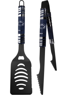 Penn State Nittany Lions Tailgate BBQ Tool Set