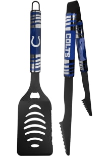 Indianapolis Colts Tailgate BBQ Tool Set