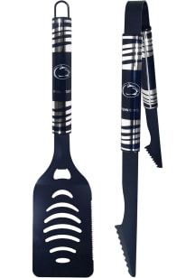 Grey Penn State Nittany Lions Tailgate Tool Set