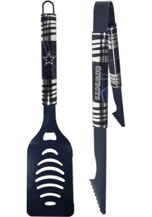 Dallas Cowboys Tailgate BBQ Tool Set