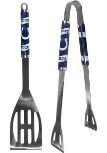 Indianapolis Colts Steel BBQ Tool Set