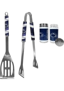 Penn State Nittany Lions 2 Piece BBQ Tool Set