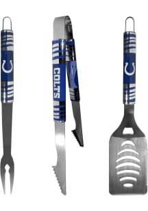 Indianapolis Colts Tailgater BBQ Tool Set