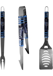 Tennessee Titans Tailgater BBQ Tool Set