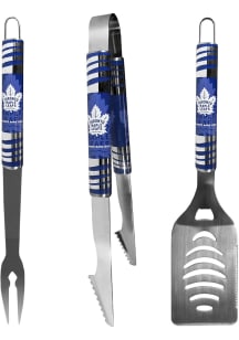 Toronto Maple Leafs Tailgater BBQ Tool Set