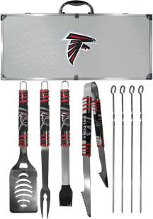 Atlanta Falcons Tailgater BBQ Tool Set
