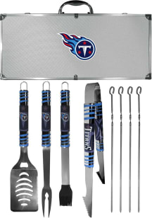 Tennessee Titans Tailgater BBQ Tool Set