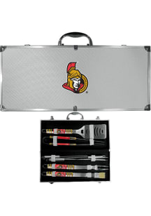 Ottawa Senators Tailgater BBQ Tool Set