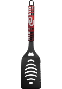 Oklahoma Sooners Spatula BBQ Tool