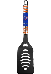 Boise State Broncos Spatula BBQ Tool