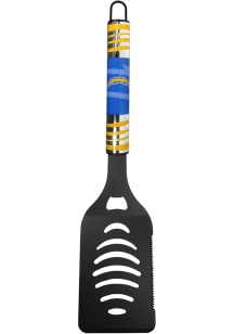 Los Angeles Chargers Spatula BBQ Tool